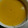 クックXUSX7P☆'s cooksnap of when they made かぼちゃの冷たいスープ.