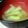 maruru-nn's cooksnap of when they made ブロッコリーの茎で☆にんにくスープ.