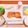 Dmini's cooksnap of when they made イワシ照り焼き☆ゴマ風味.