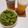 酒場Meister's cooksnap of when they made 枝豆の美味しい茹で方.