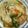 hd104's cooksnap of when they made 野菜たっぷり鱈のホイル焼き.