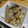 ゆうまま921's cooksnap of when they made れんこんと豚肉の炒め煮.