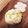 umi＊k's cooksnap of when they made チーズがトロッと♡おかず蒸しパン♡.