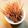 ちーず♡'s cooksnap of when they made 簡単☆イタリアン・おつまみ　パスタ　.