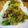 ゆっこっこー's cooksnap of when they made たっぷりレタスとソーセージのにんにく炒め.