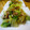 ゆっこっこー's cooksnap of when they made たっぷりレタスとソーセージのにんにく炒め.
