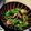 RIESMO's cooksnap of when they made きのことピーマンの和風中華炒め.