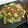 spy來spy's cooksnap of when they made 秋の収穫祭サラダ♪.