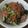 motosuke07's cooksnap of when they made 超簡単な八宝菜！.
