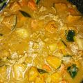 とろーるる's cooksnap of when they made 肉じゃがのリメイク.