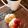 Milkyawr's cooksnap of when they made 30分！本格的な英国スコーン！.