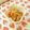 あやちん０８１６'s cooksnap of when they made にんにく風味のきんぴらごぼう。.