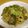 もんしゅしゅ's cooksnap of when they made なすのさっと煮.