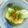 キムラキッチン's cooksnap of when they made 簡単＊揚げ出し豆腐.