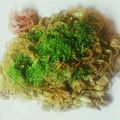 キムラキッチン's cooksnap of when they made 海の家風♡焼きそば！.