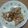 さわポン's cooksnap of when they made 簡単♪豚こまのチーズイン天ぷら.