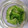 ふぁんたにゃん's cooksnap of when they made ほんのり苦い☆簡単ゴーヤのピクルス.