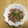 書セラピスト流香's cooksnap of when they made 簡単！おつまみ❤みょうがのザーサイ和え❤.