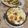 tonapan's cooksnap of when they made マスカルポーネと野菜のラザニア　.