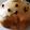 あまいこびと's cooksnap of when they made HBでもっちりレーズンパン.