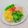 まあまま☆0403's cooksnap of when they made 絶対美味しい冷やし中華の食べ方♪.