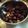 tomsoya's cooksnap of when they made 簡単生栗の下ごしらえ.