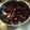 tomsoya's cooksnap of when they made 簡単生栗の下ごしらえ.