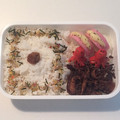 ラクラクダ's cooksnap of when they made 豚肉と椎茸のバター醤油炒め◆作り置き.