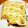 maimaso's cooksnap of when they made クリームチーズとバナナのトースト.