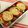 りこちゃん____'s cooksnap of when they made 簡単☆ズッキーニのツナマヨ味噌チーズ焼き.