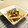 さぁさ52's cooksnap of when they made 旨み凝縮☆きのこのバター醤油.