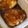 にんじんタイカレー's cooksnap of when they made 簡単で食欲がそそる、ぶりの照り焼き♪.