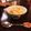 ❁Abake❁'s cooksnap of when they made 野菜とたまごの生姜雑炊.