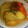 あゆみだ21's cooksnap of when they made 簡単‼ポトフ.
