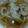 pucyipan's cooksnap of when they made さっと、もやしと豚こまのスープ.