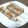 かぁあ♪'s cooksnap of when they made 作ってみた！！みたらし団子の肉巻き.