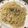 ヒイラギソース's cooksnap of when they made ホタテ缶のアーリオオーリオスパゲティ.
