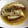yknaaa's cooksnap of when they made 簡単！朝食にも♪蒲鉾とえのきの卵とじ！.