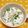 ぽぽきゅ's cooksnap of when they made シンプル豆乳スープ、簡単だよ.