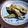 ＴＯＭＯＷＡＴ's cooksnap of when they made オクラの胡麻和え♪.