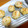 やまとも888's cooksnap of when they made 簡単ヘルシー＊エビはんぺん揚げ.