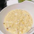 萌しんば's cooksnap of when they made トロトロな☆ウチのたまご味噌☆朝ご飯.