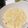 萌しんば's cooksnap of when they made トロトロな☆ウチのたまご味噌☆朝ご飯.