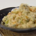 シェイミー's cooksnap of when they made 簡単！卯の花＠.