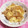 ゆにこーん☆'s cooksnap of when they made 冬瓜の玉子とじ.