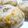 u3yumi's cooksnap of when they made お店に勝った！？中華おこわ☆.