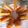 Jyohana's cooksnap of when they made 簡単ヘルシー！安い！もやしの春巻き！.