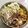 visiblemom's cooksnap of when they made 本格的 北海道味噌ラーメン 簡単.
