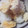 泉野あみ's cooksnap of when they made 簡単☆卵のとろーり丼.