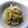 見習い和尚修業中's cooksnap of when they made ご飯のお供♪ゴーヤのおかか炒め.